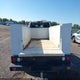 2GB2CREG0K1224214 2019 Chevrolet Silverado 2500Hd Wt auction photo thumbnail 17