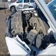 2GB2CREG0K1224214 2019 Chevrolet Silverado 2500Hd Wt auction photo thumbnail 19