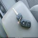 4T1BE32K75U507872 2005 Toyota Camry Le auction photo thumbnail 11