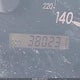 4T1BE32K75U507872 2005 Toyota Camry Le auction photo thumbnail 12