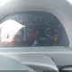 4T1BE32K75U507872 2005 Toyota Camry Le auction photo thumbnail 7