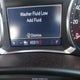 2GNAXNEV3L6202318 2020 Chevrolet Equinox Fwd Premier 1.5L Turbo auction photo thumbnail 7