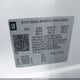 2GNAXNEV3L6202318 2020 Chevrolet Equinox Fwd Premier 1.5L Turbo auction photo thumbnail 9