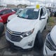 2GNAXNEV3L6202318 2020 Chevrolet Equinox Fwd Premier 1.5L Turbo auction photo thumbnail 2
