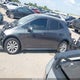 JTND4MBE2S3249614 2025 Toyota Corolla Se auction photo thumbnail 14
