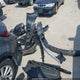 JTND4MBE2S3249614 2025 Toyota Corolla Se auction photo thumbnail 11