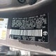 JTND4MBE2S3249614 2025 Toyota Corolla Se auction photo thumbnail 8