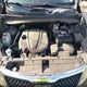KNDPB3AC7F7793770 2015 Kia Sportage Lx auction photo thumbnail 10