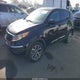 KNDPB3AC7F7793770 2015 Kia Sportage Lx auction photo thumbnail 2