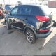 KNDPB3AC7F7793770 2015 Kia Sportage Lx auction photo thumbnail 3