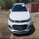 KL7CJLSB4JB715943 2018 Chevrolet Trax Lt auction photo thumbnail 12