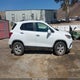 KL7CJLSB4JB715943 2018 Chevrolet Trax Lt auction photo thumbnail 13