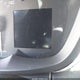 KL7CJLSB4JB715943 2018 Chevrolet Trax Lt auction photo thumbnail 15