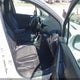 KL7CJLSB4JB715943 2018 Chevrolet Trax Lt auction photo thumbnail 5