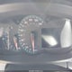 KL7CJLSB4JB715943 2018 Chevrolet Trax Lt auction photo thumbnail 7
