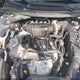 1N4AL21E28C215106 2008 Nissan Altima 2.5 S auction photo thumbnail 10