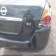 1N4AL21E28C215106 2008 Nissan Altima 2.5 S auction photo thumbnail 12