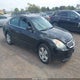 1N4AL21E28C215106 2008 Nissan Altima 2.5 S auction photo thumbnail 1