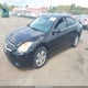 1N4AL21E28C215106 2008 Nissan Altima 2.5 S auction photo thumbnail 2
