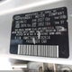 KMHCT4AE1CU182614 2012 Hyundai Accent Gls auction photo thumbnail 9