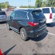5N1AL0MN2FC530717 2015 Infiniti Qx60 auction photo thumbnail 3