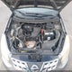 JN8AS5MV2CW401556 2012 Nissan Rogue S auction photo thumbnail 10
