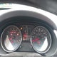 JN8AS5MV2CW401556 2012 Nissan Rogue S auction photo thumbnail 7