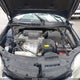4T1BF1FK9FU948996 2015 Toyota Camry Le auction photo thumbnail 10