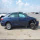 4T1BF1FK9FU948996 2015 Toyota Camry Le auction photo thumbnail 13