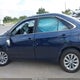 4T1BF1FK9FU948996 2015 Toyota Camry Le auction photo thumbnail 14