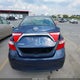 4T1BF1FK9FU948996 2015 Toyota Camry Le auction photo thumbnail 16