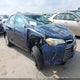 4T1BF1FK9FU948996 2015 Toyota Camry Le auction photo thumbnail 1