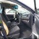 4T1BF1FK9FU948996 2015 Toyota Camry Le auction photo thumbnail 5