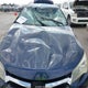 4T1BF1FK9FU948996 2015 Toyota Camry Le auction photo thumbnail 6