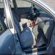 1NXBR32E76Z583477 2006 Toyota Corolla Le auction photo thumbnail 5