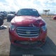 1FAHP2E8XEG178334 2014 Ford Taurus Sel auction photo thumbnail 13