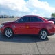 1FAHP2E8XEG178334 2014 Ford Taurus Sel auction photo thumbnail 15