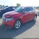 1FAHP2E8XEG178334 2014 Ford Taurus Sel auction photo thumbnail 2