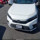 2HGFE2F55RH530534 2024 Honda Civic Sport auction photo thumbnail 13