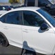 2HGFE2F55RH530534 2024 Honda Civic Sport auction photo thumbnail 14