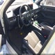 2HGFE2F55RH530534 2024 Honda Civic Sport auction photo thumbnail 18