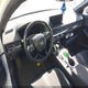 2HGFE2F55RH530534 2024 Honda Civic Sport auction photo thumbnail 20