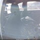 2HGFE2F55RH530534 2024 Honda Civic Sport auction photo thumbnail 21