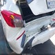 2HGFE2F55RH530534 2024 Honda Civic Sport auction photo thumbnail 6