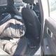 2HGFE2F55RH530534 2024 Honda Civic Sport auction photo thumbnail 8
