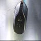 ZAM57XSAXG1176943 2016 Maserati Ghibli auction photo thumbnail 11