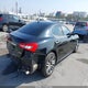 ZAM57XSAXG1176943 2016 Maserati Ghibli auction photo thumbnail 4