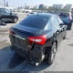 ZAM57XSAXG1176943 2016 Maserati Ghibli auction photo thumbnail 6