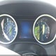 ZAM57XSAXG1176943 2016 Maserati Ghibli auction photo thumbnail 7
