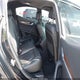 ZAM57XSAXG1176943 2016 Maserati Ghibli auction photo thumbnail 8